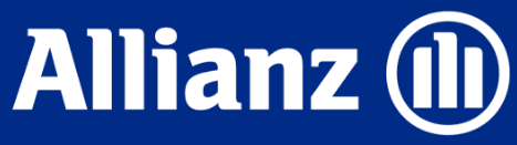 Logo Allianz