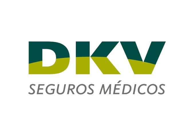 Logo DKV