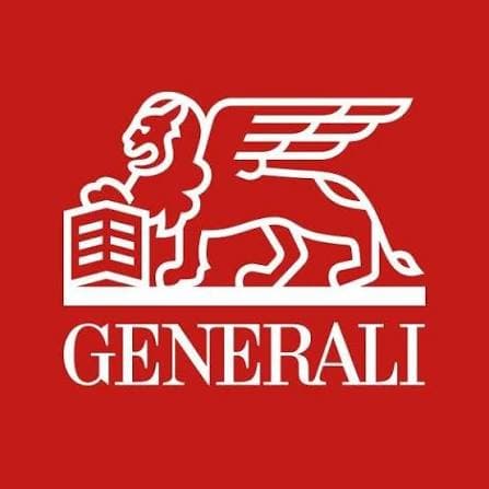 Logo Generali