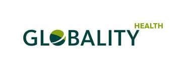 Logo Globality