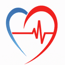 Dr. Fernando Sabatel — Cardiólogo en Motril
