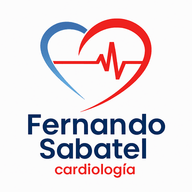 Dr. Fernando Sabatel — Cardiólogo en Motril