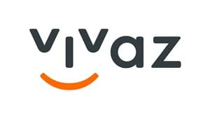 Logo Vivaz