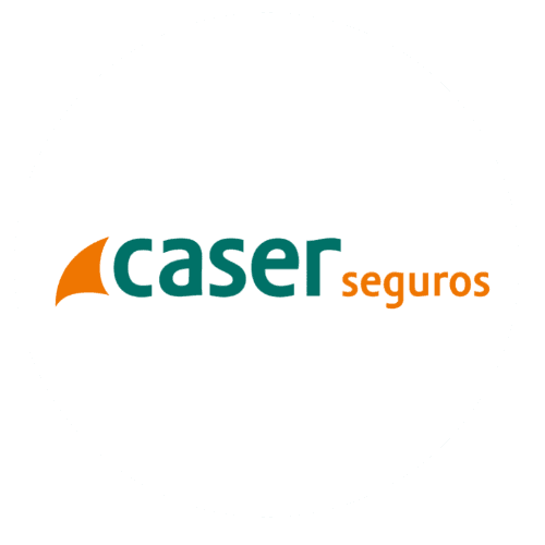Logo Caser